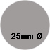Stempel 46025 Printy